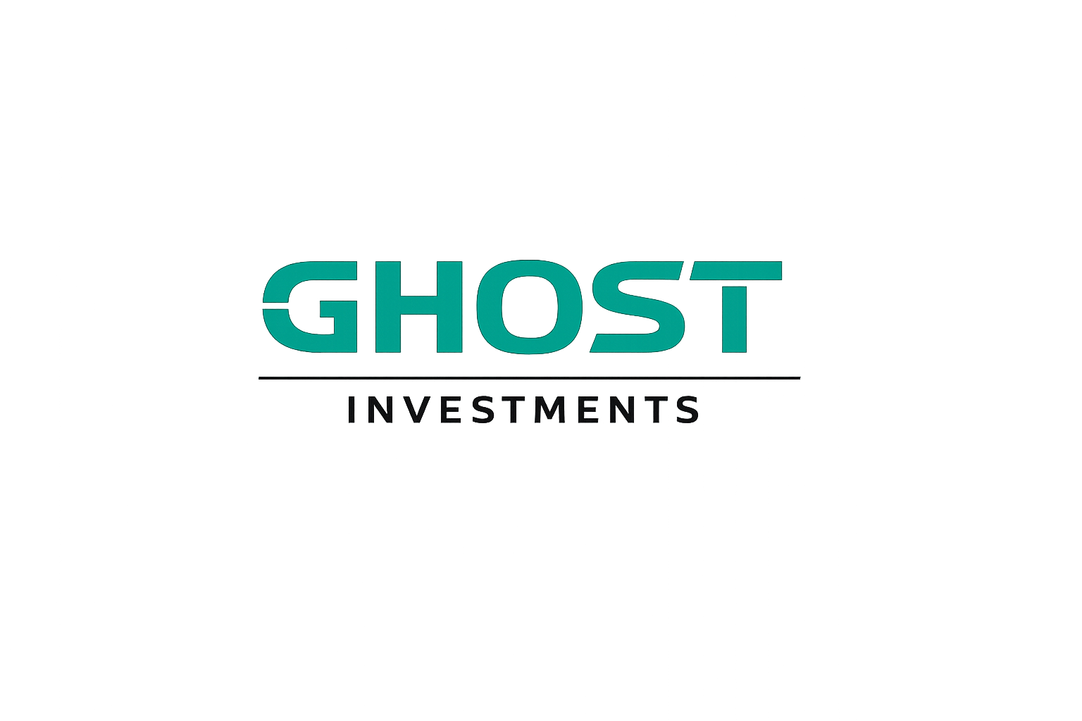 Ghost Investments